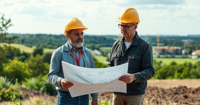 Consultoria em Licenciamento Ambiental: Como Garantir a Conformidade e Sustentabilidade do Seu Projeto Consultoria em Licenciamento Ambiental: Como Garantir a Conformidade e Sustentabilidade do Seu Projeto