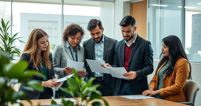 Licenciamento e Monitoramento Ambiental como Estratégias de Sustentabilidade Licenciamento e Monitoramento Ambiental como Estratégias de Sustentabilidade