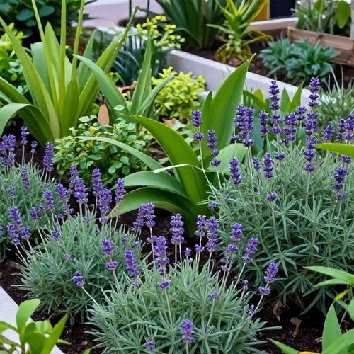 Métodos Sustentáveis e Eficazes para Afugentar Animais e Proteger seu Ambiente