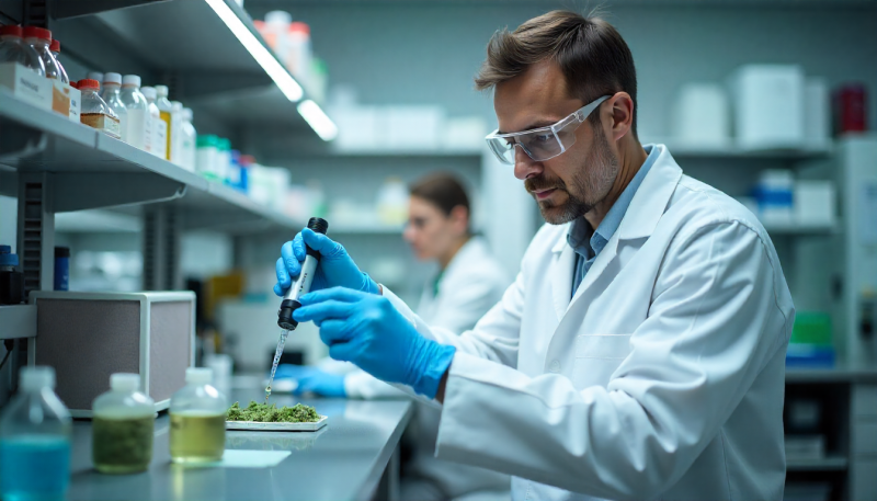 Estudo de Impacto Ambiental: Essencial para Projetos Sustentáveis Estudo de Impacto Ambiental: Essencial para Projetos Sustentáveis