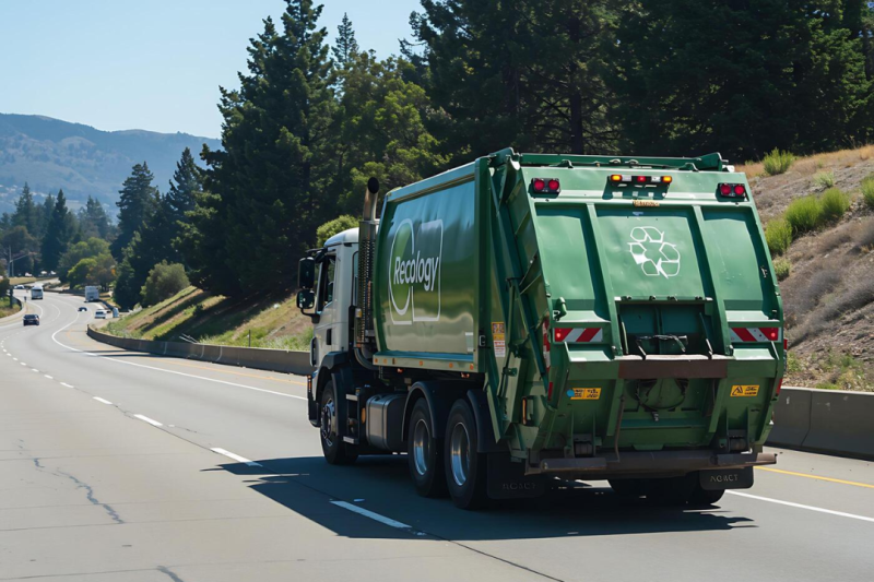 Gestão de Resíduos para Negócios: Dicas Essenciais e Benefícios