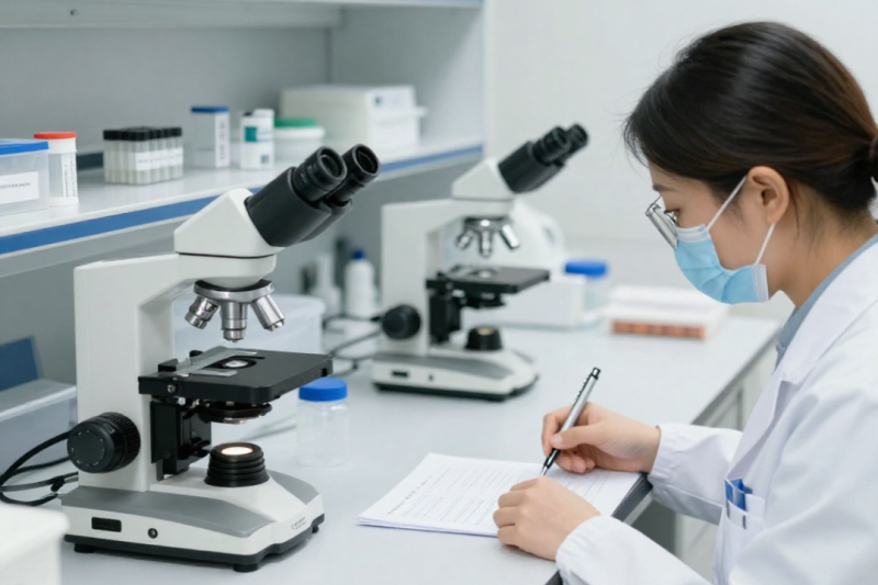 Diagnóstico Ambiental: Guia Essencial para Projetos Sustentáveis