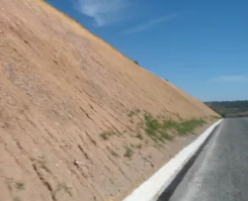 Otimizando a manutenção de uma via de trânsito