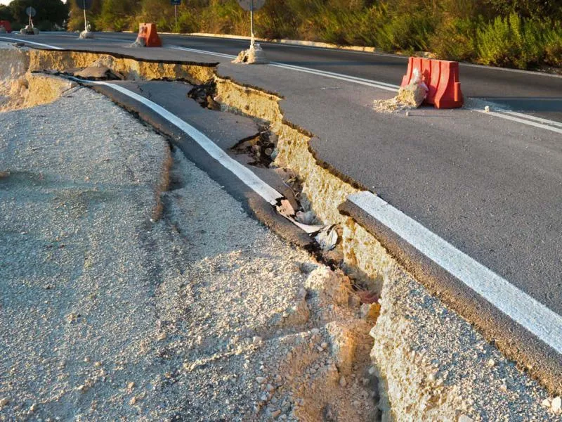 Imagem ilustrativa de Empresas de gestão ambiental