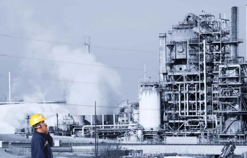 Imagem ilustrativa de Empresas de licenciamento ambiental