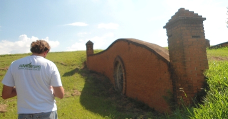 Saiba como é simples adequar seu imóvel rural às novas leis